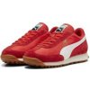 Puma Easy Rider Vintage | 399028-01 | Červená | 42