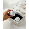 DUO set Synchro a Immuno, čistiaci, zjemňujúci, regeneračný - Synchro 50 ml, Immuno 30 ml. ČISTENIE, ROZJASNENIE, LIFTING A RIEŠENIE NEDOKONALOSTÍ PLETI