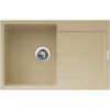 Sinks ULTIMA 790 sahara