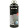 Dupli Color Platinum RAL 9005 čierna lesk 400 ml