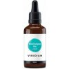 Viridian Nutrition SPORTS Electrolyte Fix 100ml (Koncentrát ióny)