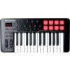 M-AUDIO Oxygen 25