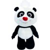 Bino Panda 15 cm