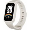 Xiaomi Smart Band 9 Active Beige White EU BHR9441GL