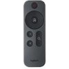 Logitech - Video conference system remote control - pro Rally 993-001896