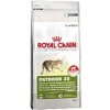 Royal Canin Feline Outdoor 400g