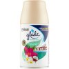 GLADE Exotic Tropical Blossoms, náhradná náplň 269 ml
