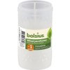 NÁPLŇ PARAFÍN BOLSIUS - horenie 1 deň PRO-103920427000