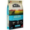 ACANA Puppy small breed dog 6 kg