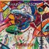 Harvey Mason - Chameleon
