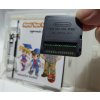 Mind Your Language - Apprends le français ! Nintendo DS BALENIE: PREBAĽOVANÉ