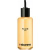 Rabanne Fame Intense parfumovaná voda dámska 200 ml náhradná náplň