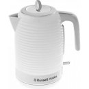 Russell Hobbs 24360-70