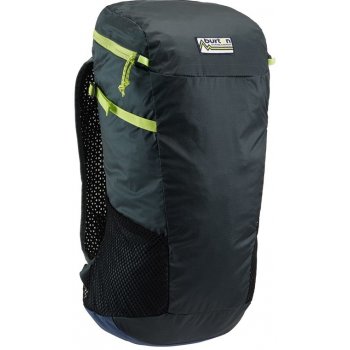 Burton Skyward 25 Packable Dark Slate Ripstop