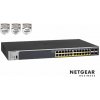 Netgear GS728TP-300EUS