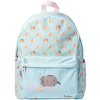 Pusheen: Foodie – batoh 352946