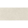 AZULEJOS BENADRESA S.A Tessino Ivory Natural 120x260 Béžová