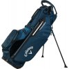 Golfový stand bag Callaway Fairway + HD