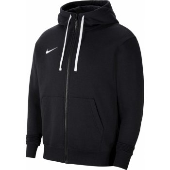 Nike mikina s kapucňou M NK FLC PARK20 FZ PO hoodie cw6887-010 od 47,9 € -  Heureka.sk