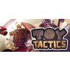 Toy Tactics