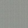 Origin, Vliesová tapeta imitácia látky, rybia kosť 347659, Natural Fabrics, rozměry 0,53 x 10,05 m