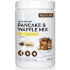 Bodylab High Protein Pancake & Wafle Mix 180 g