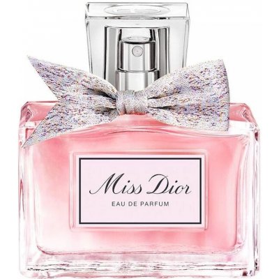 Dior Miss Dior 2021 parfumovaná voda dámska 30 ml
