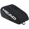 Head Tašky Base viacfarebny