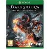 Darksiders (Warmastered Edition) XBOX ONE