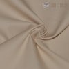 Kona Cotton Solids KHAKI 1 m