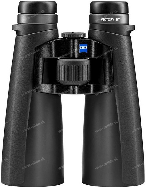 Zeiss Victory HT 8x54