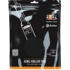 ADBL ADBADB000219 ROLLER PAD-R FINISH 75 mm