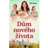 Dům nového života - Marie Adams