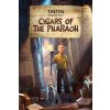 Tintin Reporter: Cigars of the Pharaoh