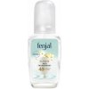 Fenjal Classic deospray 75 ml