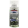 Presto - Osviežovač klimatizácie 150 ml citrón