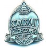 Alice Cooper School's Out