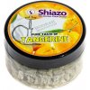 Shiazo minerálne kamienky Mandarínka 100g