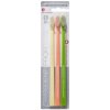 Swissdent Gentle Extra Soft (2+1) TICINO