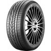 Goodyear Excellence 225/45 R17 91W