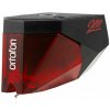 Ortofon 2M Red