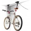 TFY No.79411 Držiak na bicykel s kladkou