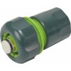 LUX-TOOLS Hadicová rýchlospojka so stop spojkou 19 mm (3/4)