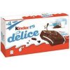Ferrero Kinder Delice 156g