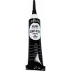 Pébéo Vitrail Kontúra na sklo 20 ml - Black