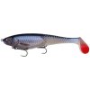 Gumová nástraha Berkley PowerBait Cullshad Shallow 20cm Roach