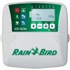 Rain Bird Zavlažovací počítač RZXE6I-230, napájanie: batériové, 022316