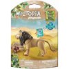 Playmobil® Wiltopia 71054 Lev