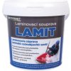 KITTFORT LAMIT laminovacia súprava 500g
