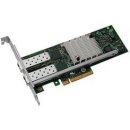 Supermicro AOC-STGF-I2S-O